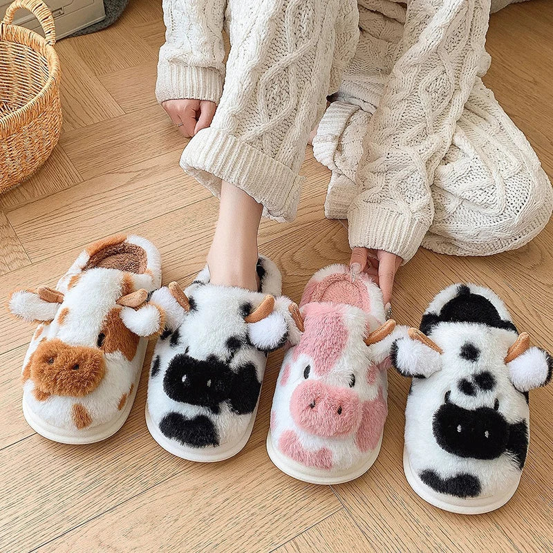 MyMooSlides™