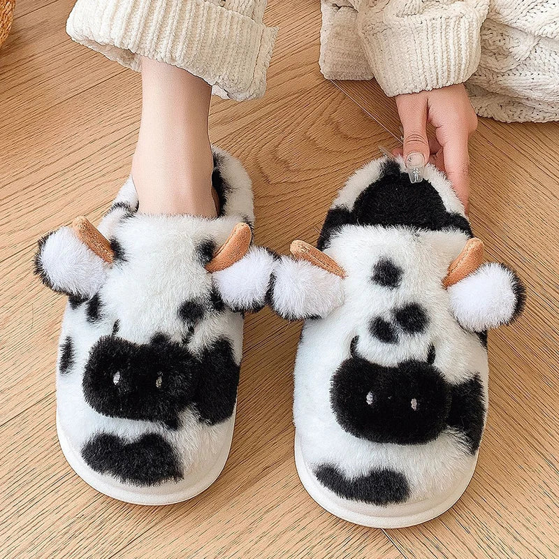 MyMooSlides™