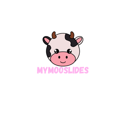 MyMooSlides