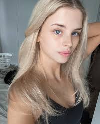 Madison A.