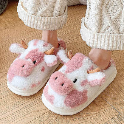 MyMooSlides™