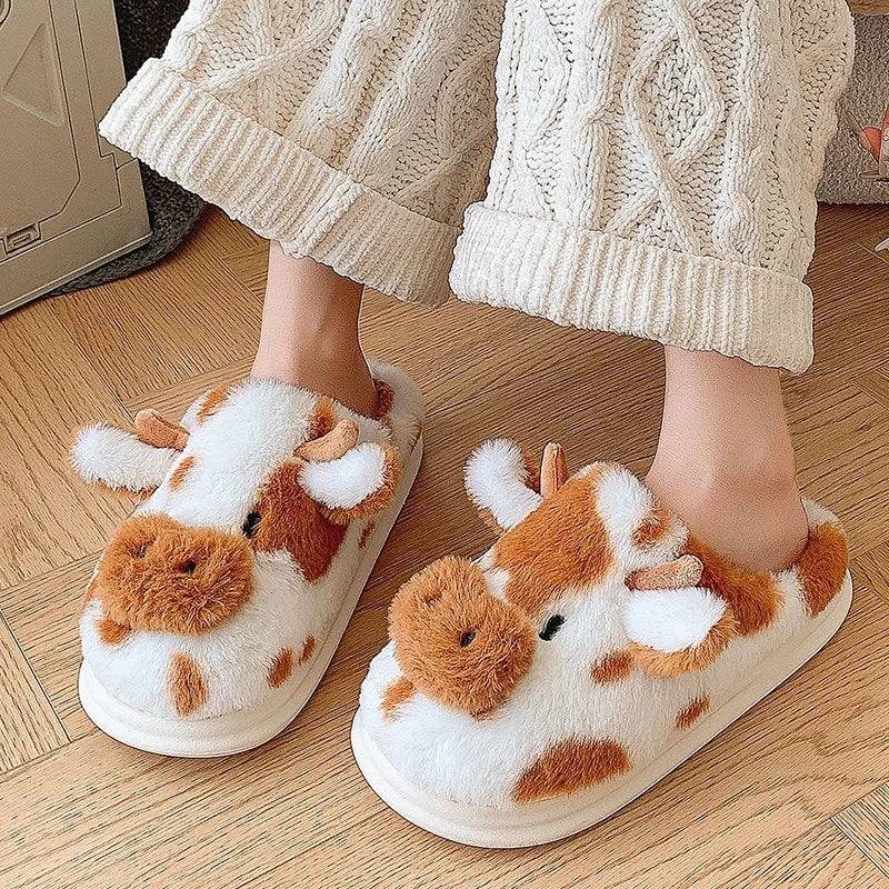 MyMooSlides™